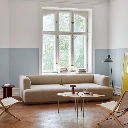 Sofa%20-%20Boucle%20-%20Beige