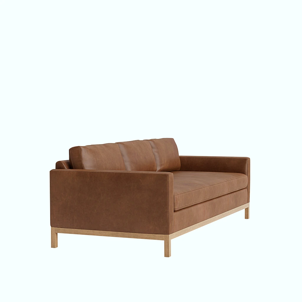 Sofa%20-%20Leather%20-%20Havan