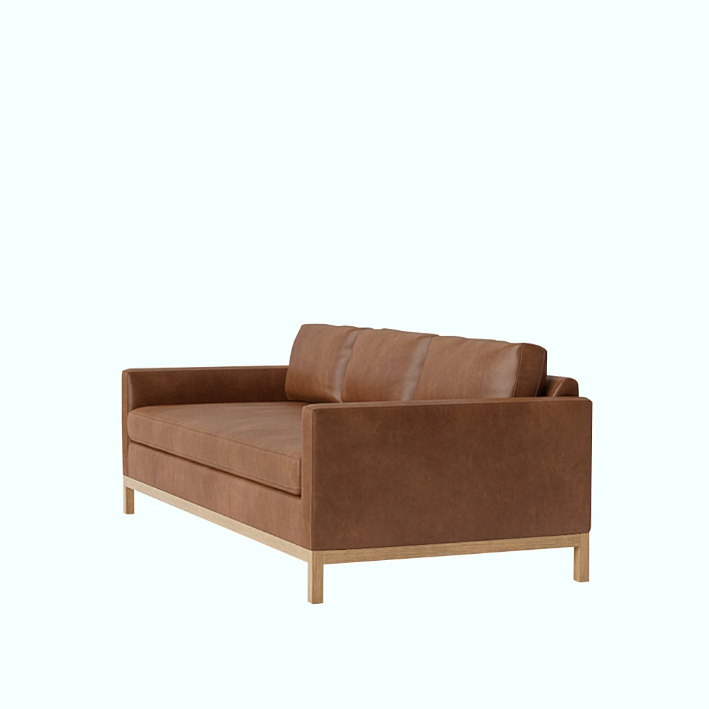 Tectona Sofa ( Leather ).png