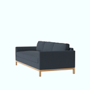 Tectona Sofa ( Linen ) 02.png