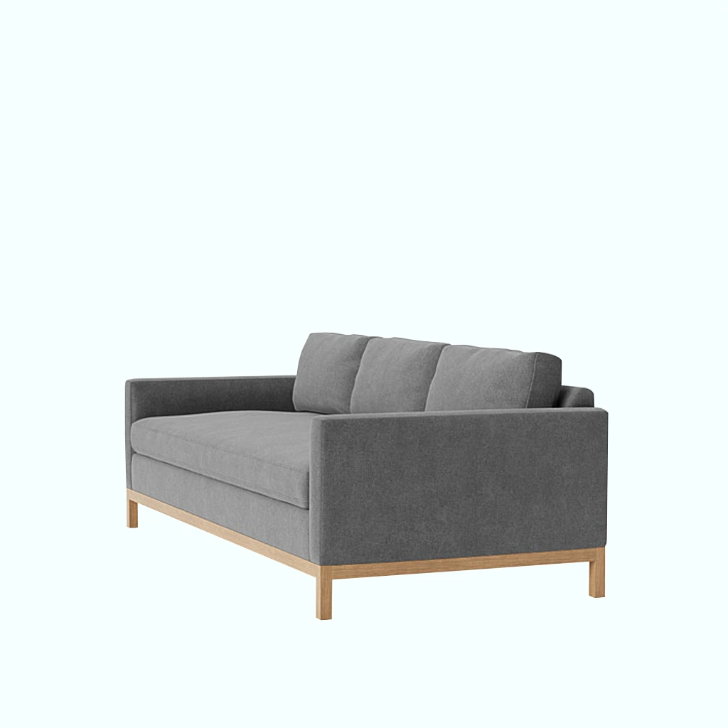 Tectona Sofa ( Linen ) 03.png