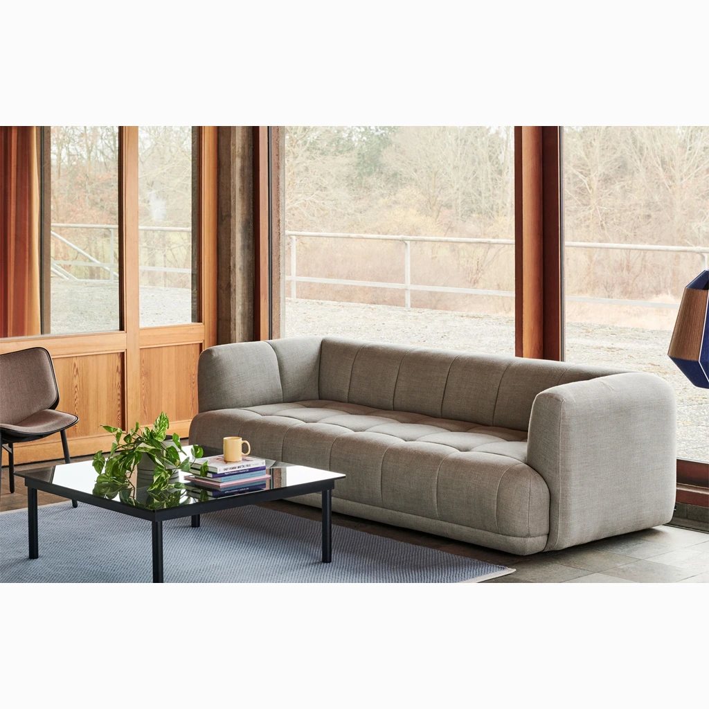 Sofa%20-%20Linen
