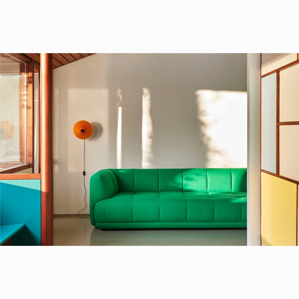 Sofa%20-%20Linen