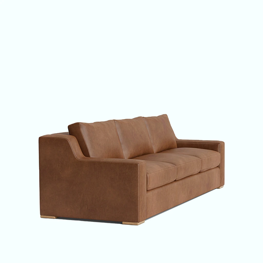 Sofa%20-%20Leather%20-%20Havan