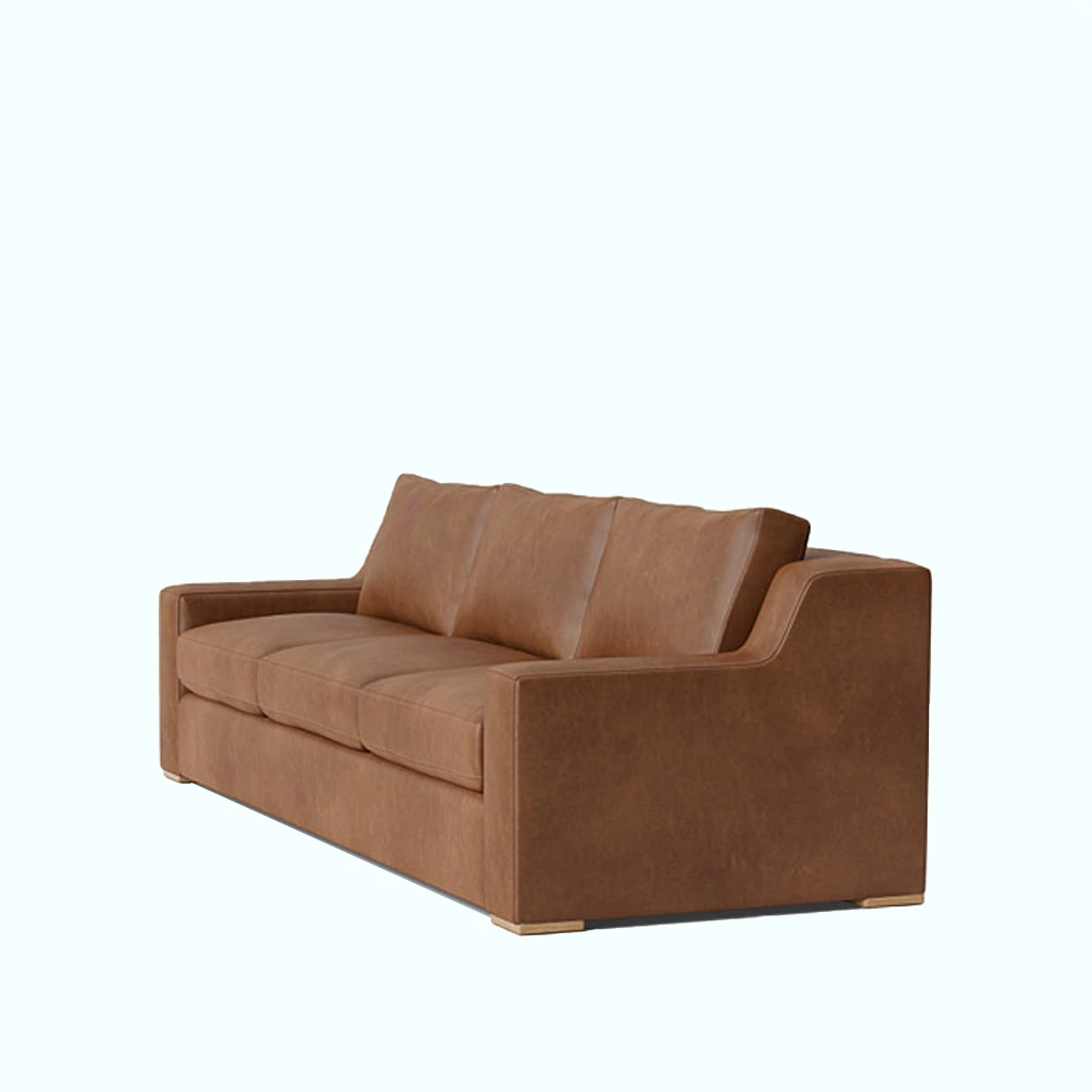 Vield Sofa ( Leather ).png