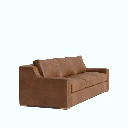 Sofa%20-%20Leather%20-%20Havan