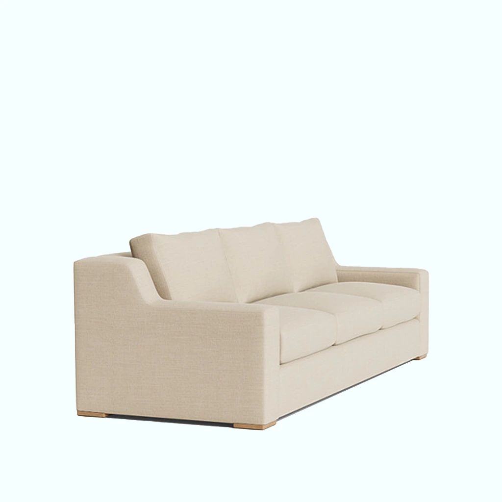 Sofa%20-%20Linen