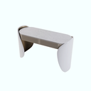 O Dresser 02.png