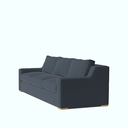 Vield Sofa ( Linen )02.png