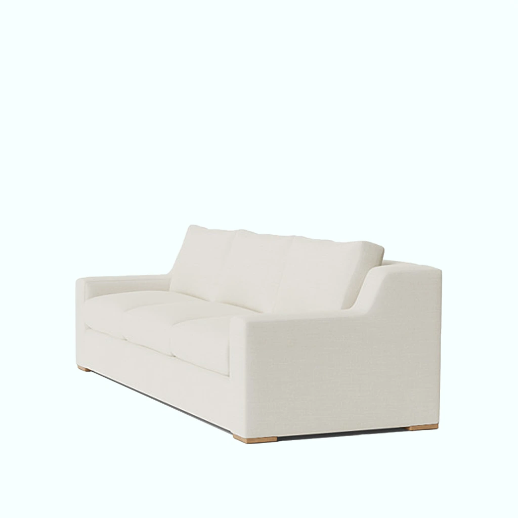 Vield Sofa ( Linen ) 04.png