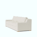 Vield Sofa ( Linen ) 04.png