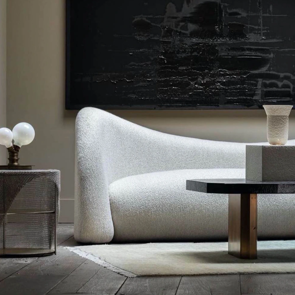 Sofa%20-%20Linen%20-%20Off-White