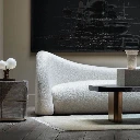 Sofa%20-%20Linen%20-%20Off-White