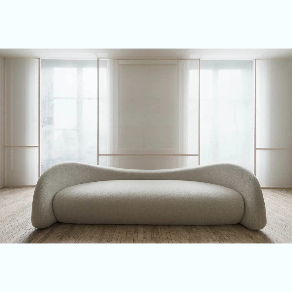 Sofa%20-%20Linen%20-%20Off-White