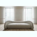 Sofa%20-%20Linen%20-%20Off-White