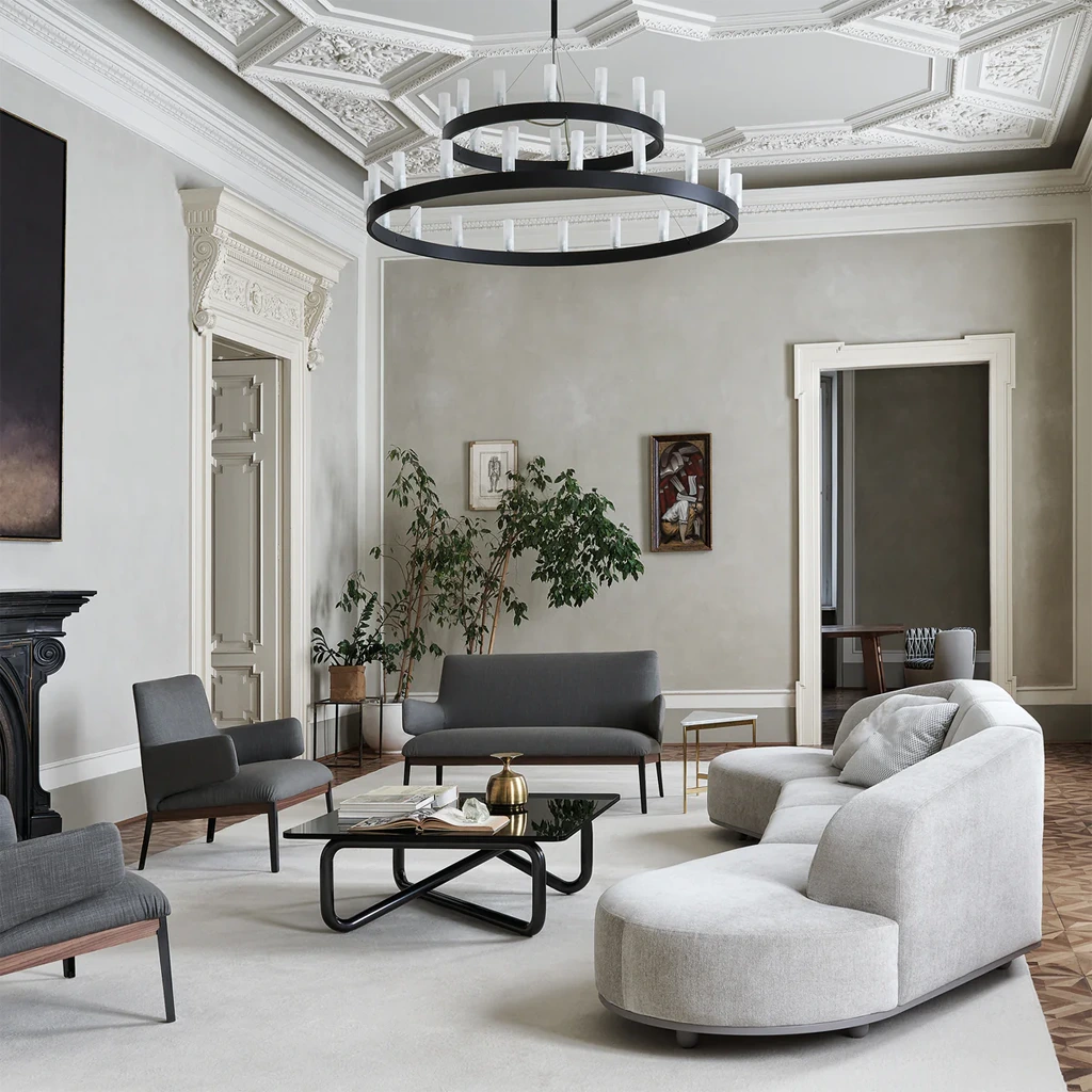Sofa%20-%20Linen%20-%20Gray