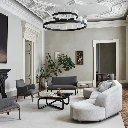 Sofa%20-%20Linen%20-%20Gray