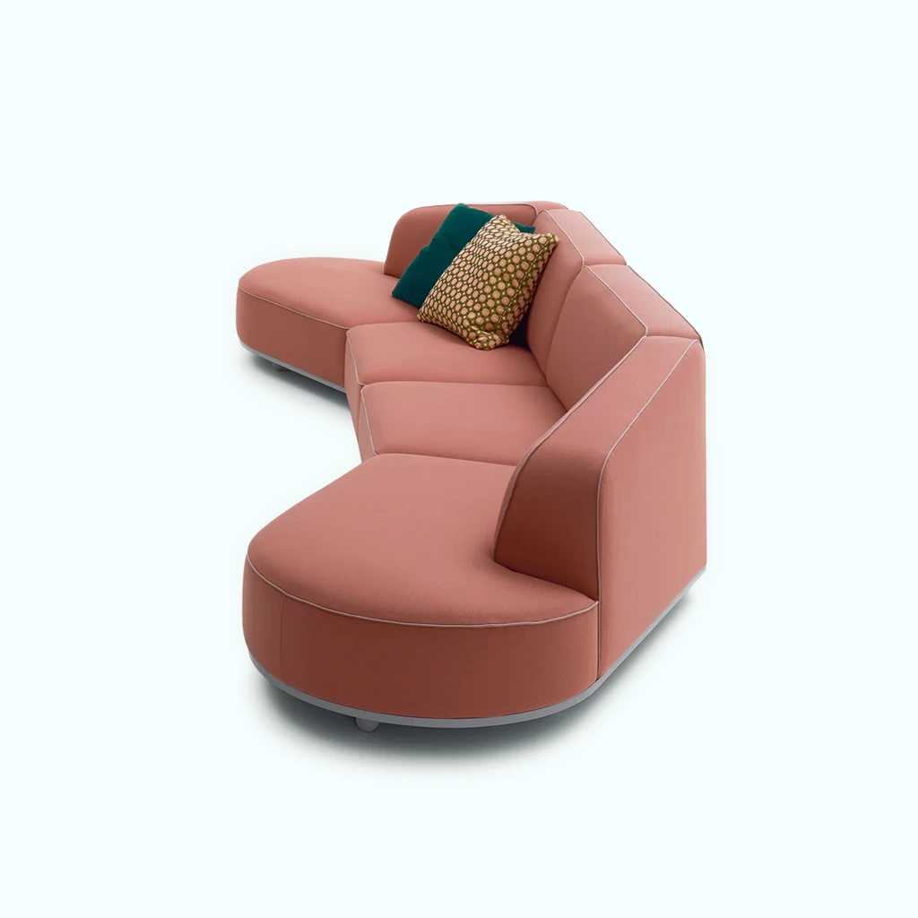 Sofa%20-%20Linen%20-%20Gray
