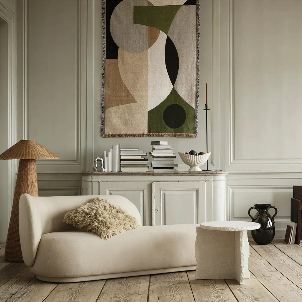 Sofa%20-%20Velvet