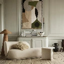 Sofa%20-%20Velvet
