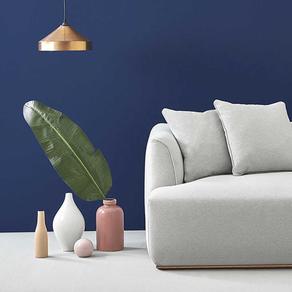 Sofa%20-%20Linen%20-%20Gray