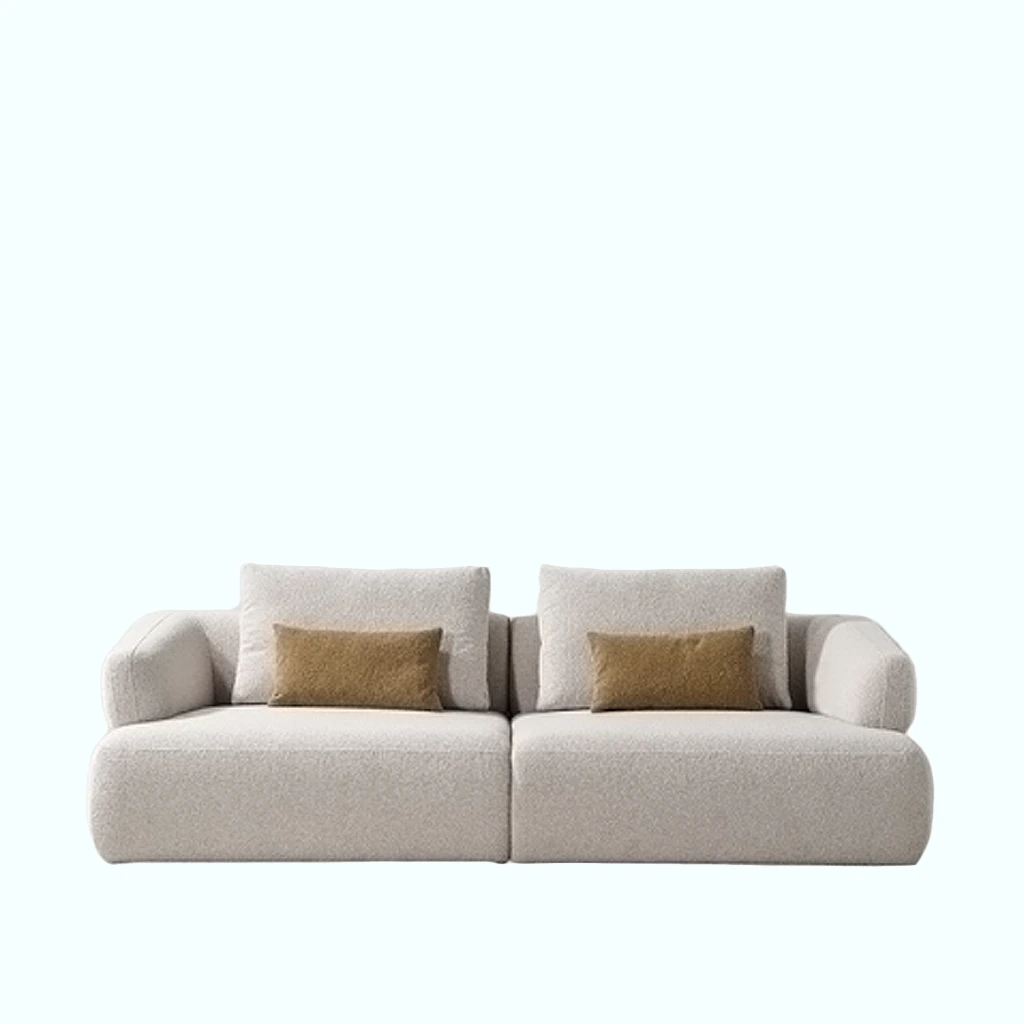Sofa%20-%20Boucle%20-%20Off-Gray
