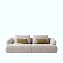 Sofa%20-%20Boucle%20-%20Off-Gray