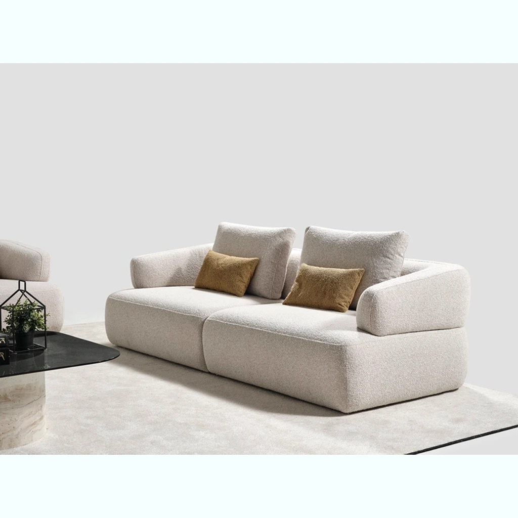 Zia Sofa 02.png