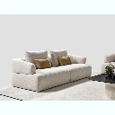 Sofa%20-%20Boucle%20-%20Off-Gray