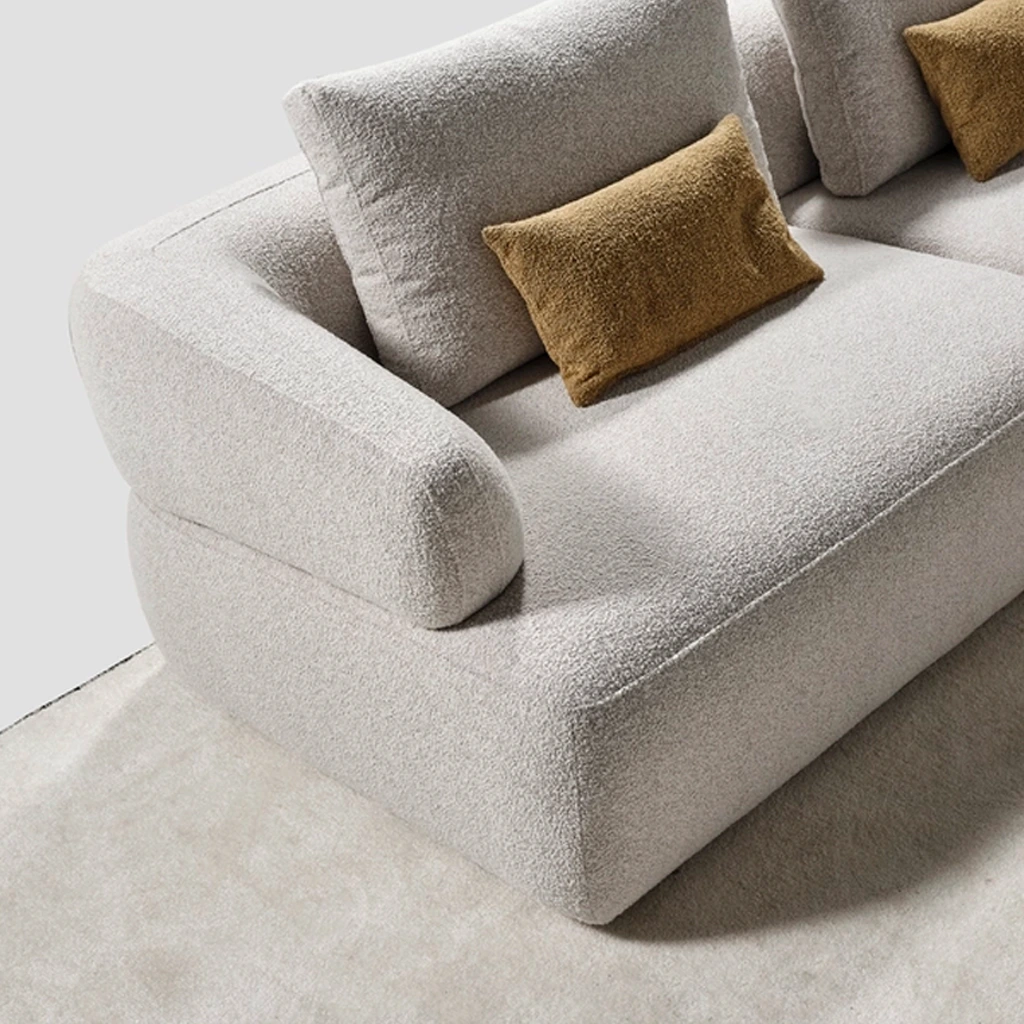 Sofa%20-%20Boucle%20-%20Off-Gray