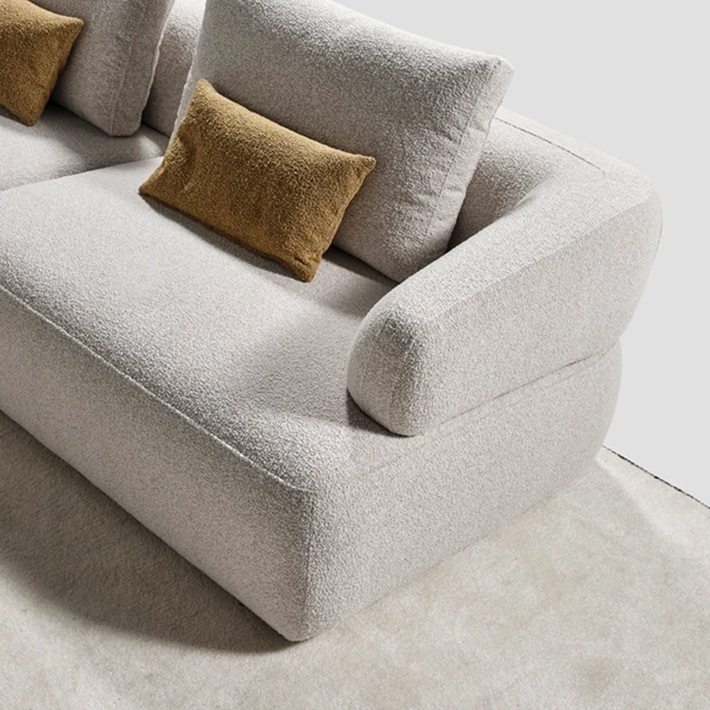 Zia Sofa 03.png