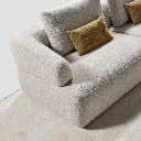 Sofa%20-%20Boucle%20-%20Off-Gray
