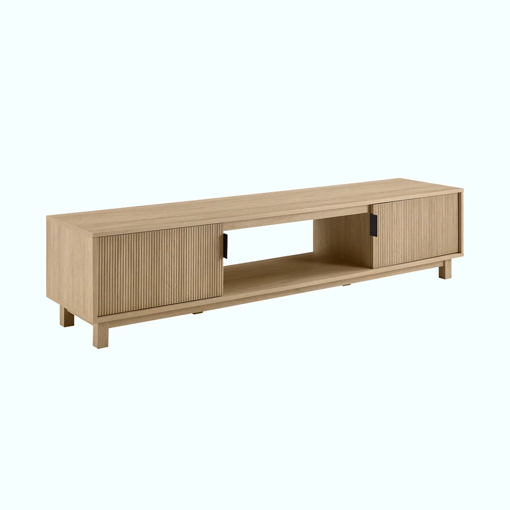 TV%20Unit%20-%20Natural%20Wood%20-%20Beige