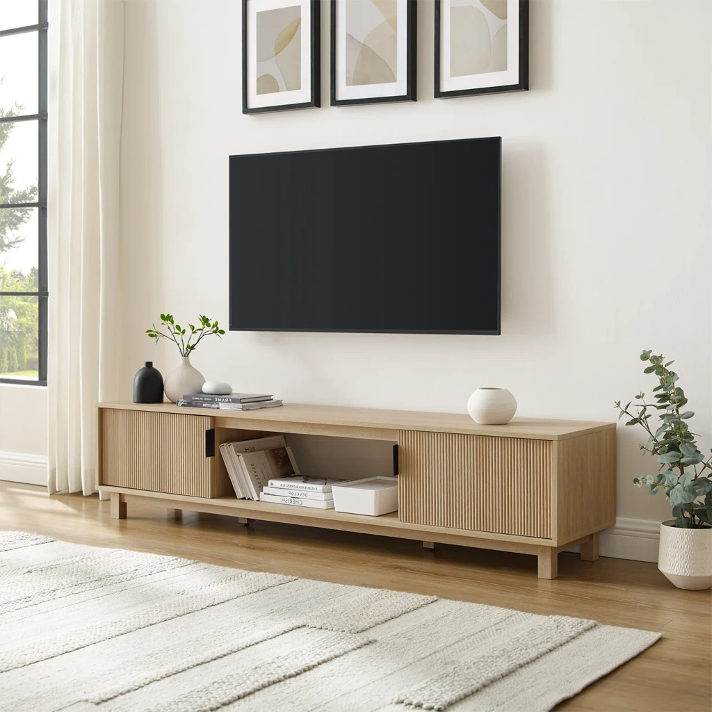 Ar TV Unit 02.png