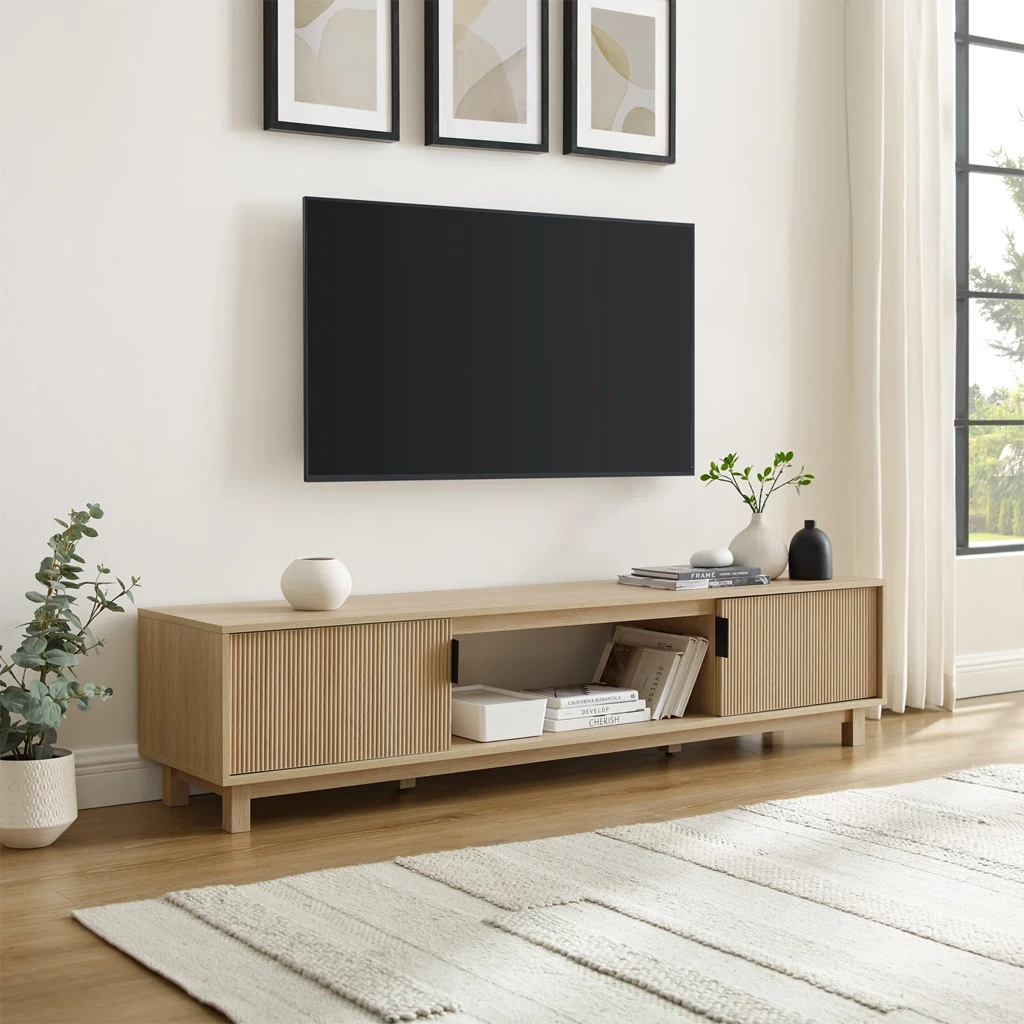 TV%20Unit%20-%20Natural%20Wood%20-%20Beige
