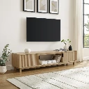 TV%20Unit%20-%20Natural%20Wood%20-%20Beige