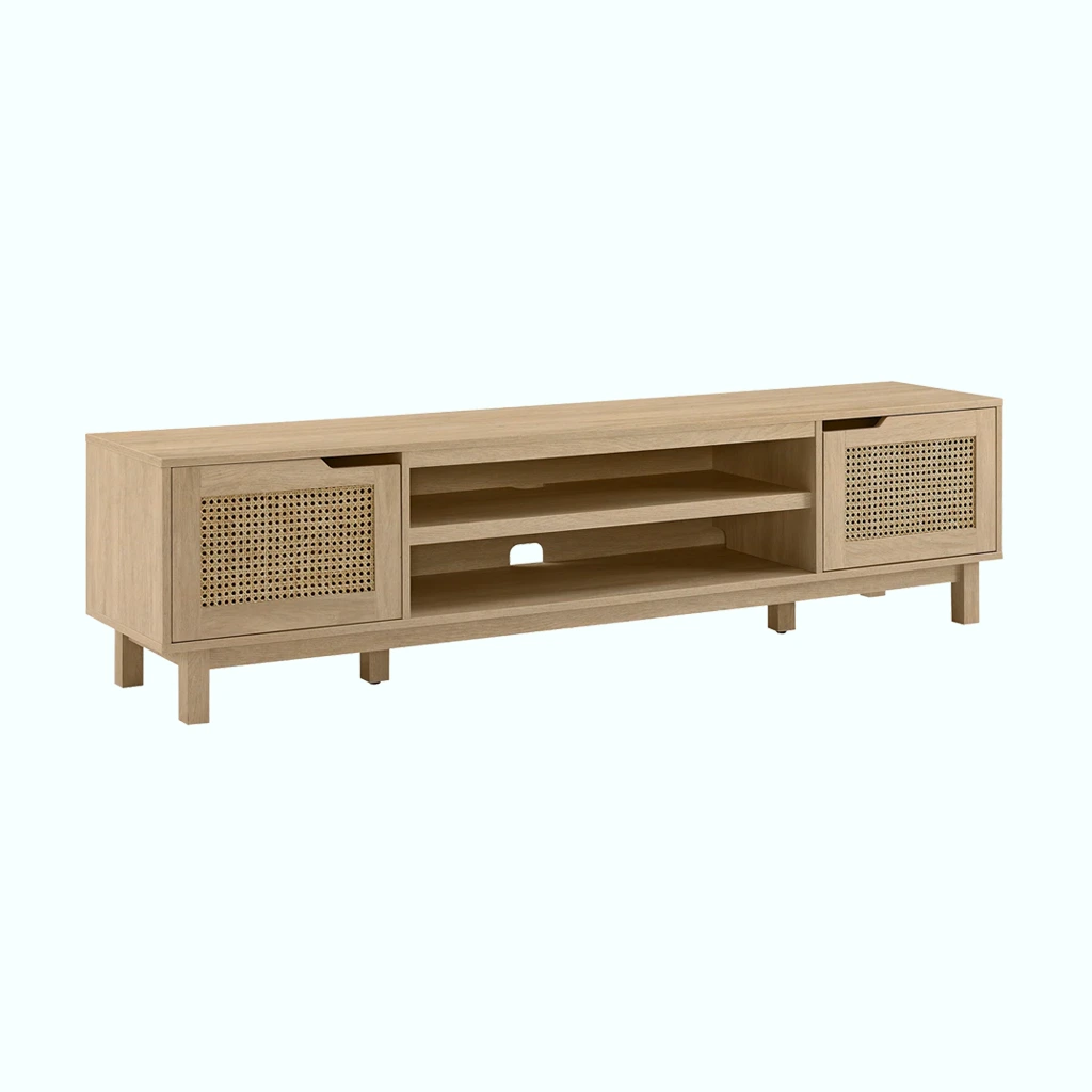 TV%20Unit%20-%20Natural%20Wood