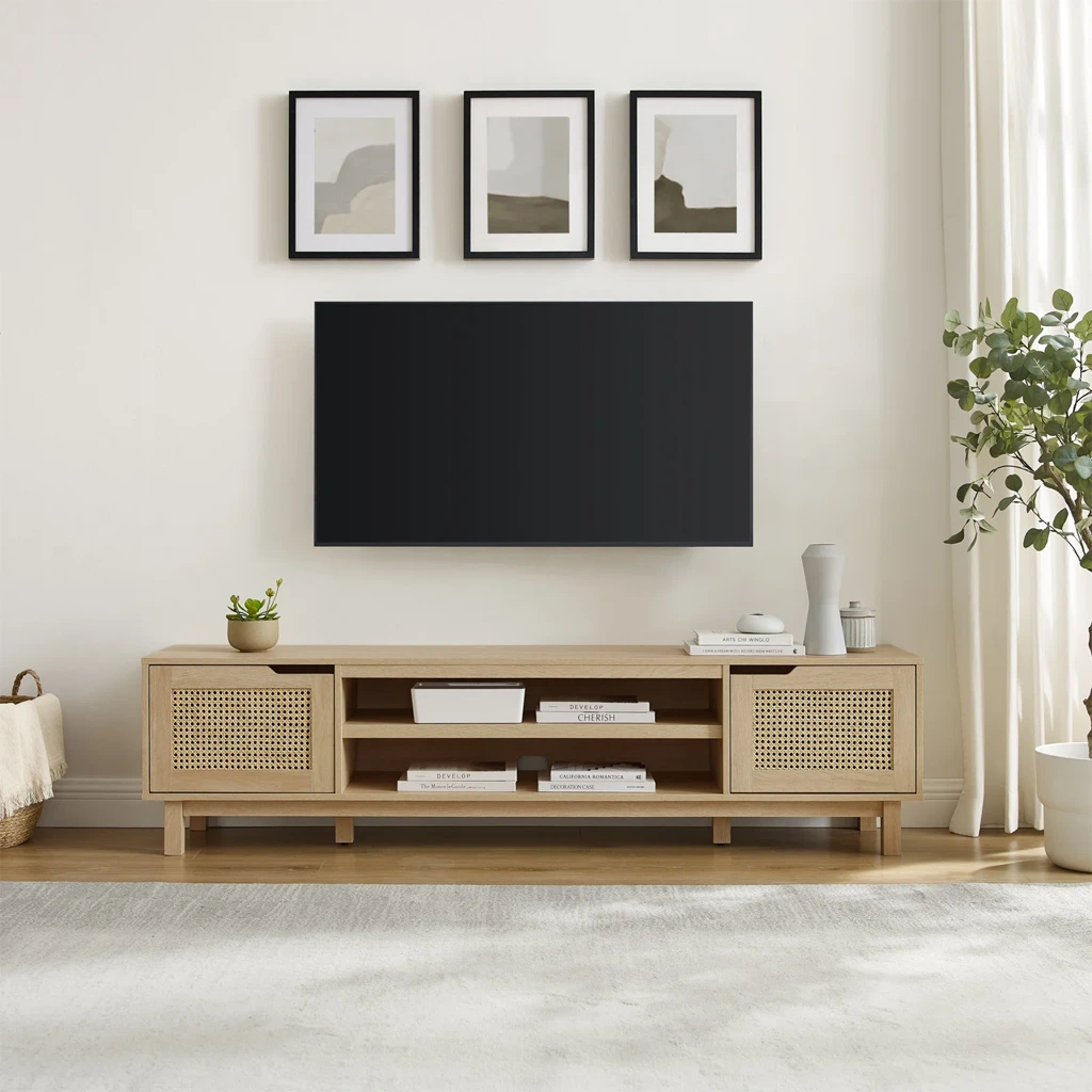 TV%20Unit%20-%20Natural%20Wood