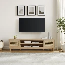 TV%20Unit%20-%20Natural%20Wood