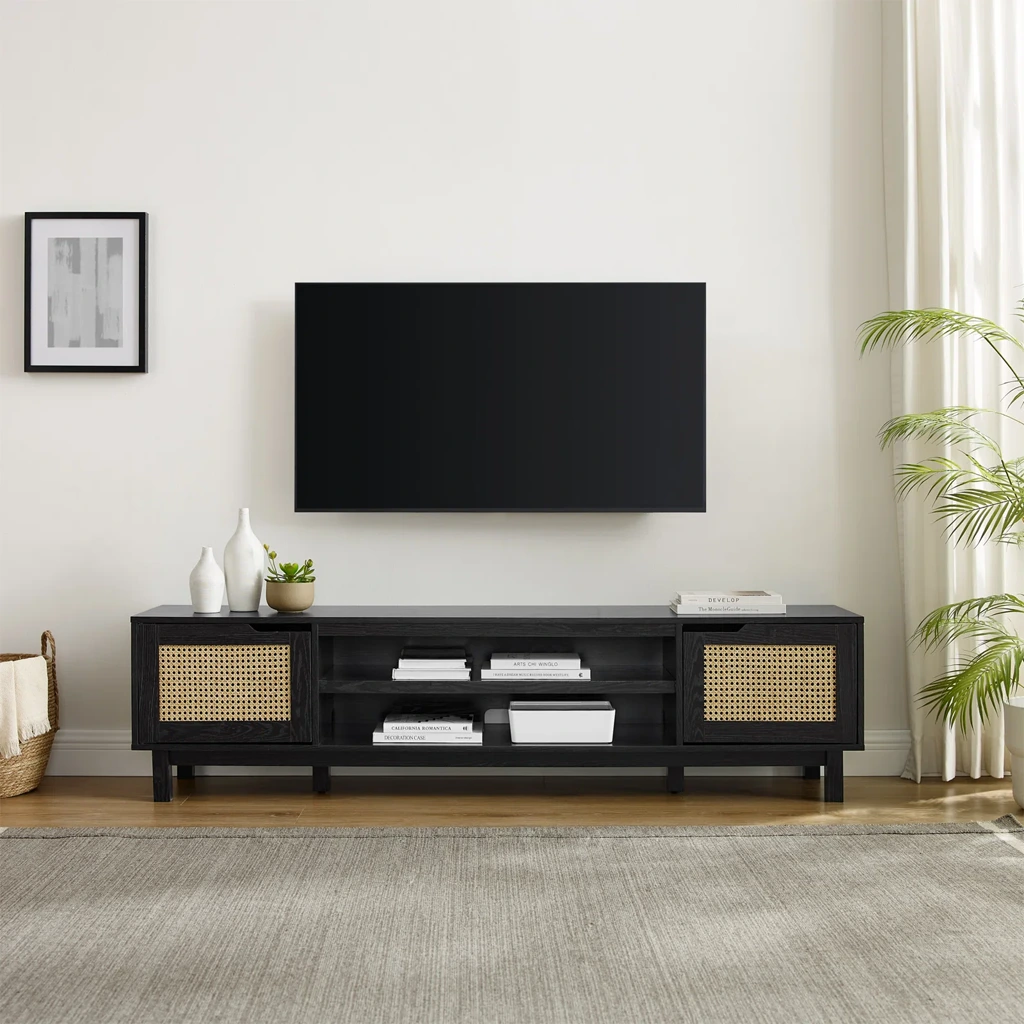 TV%20Unit%20-%20Natural%20Wood