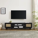 TV%20Unit%20-%20Natural%20Wood