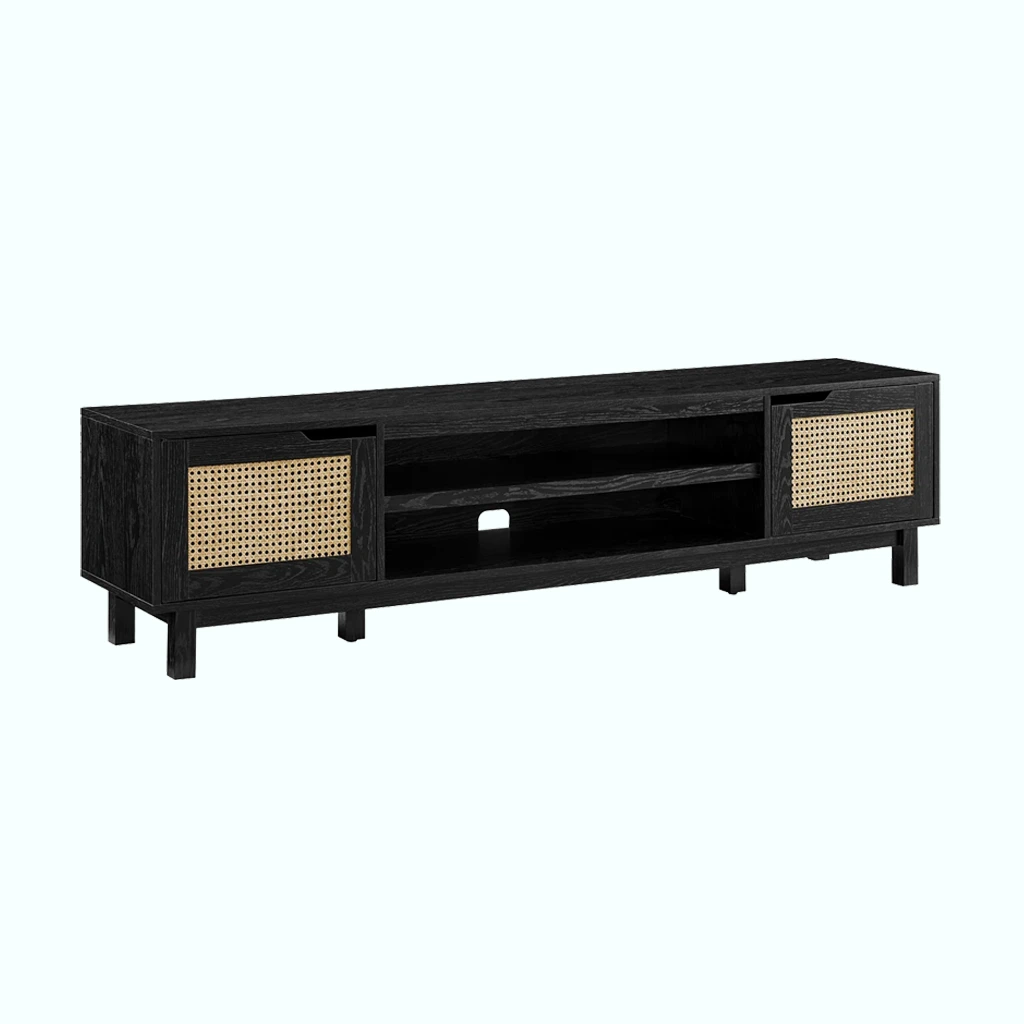 TV%20Unit%20-%20Natural%20Wood