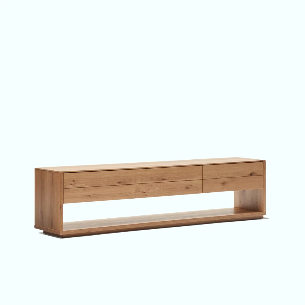 TV%20Unit%20-%20Beech%20Pine%20-%20Natural%20Wood%20Color