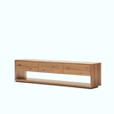 Arvo TV Unit 01.png