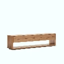 TV%20Unit%20-%20Beech%20Pine%20-%20Natural%20Wood%20Color