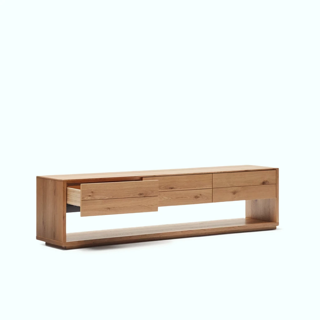 TV%20Unit%20-%20Beech%20Pine%20-%20Natural%20Wood%20Color