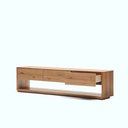 Arvo TV Unit 02.png