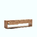 TV%20Unit%20-%20Beech%20Pine%20-%20Natural%20Wood%20Color