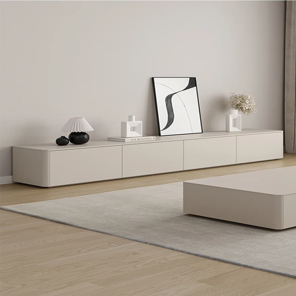 TV%20Unit%20-%20Natural%20Wood%20-%20Off-White
