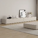 TV%20Unit%20-%20Natural%20Wood%20-%20Off-White